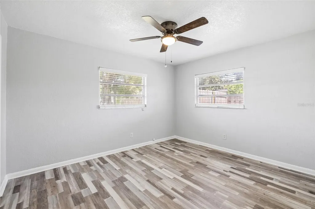 206 N Gunlock Avenue Tampa FL 33609