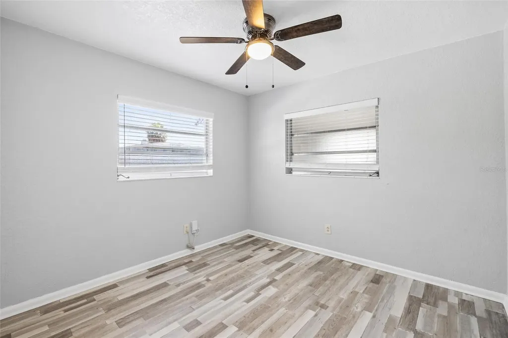 206 N Gunlock Avenue Tampa FL 33609