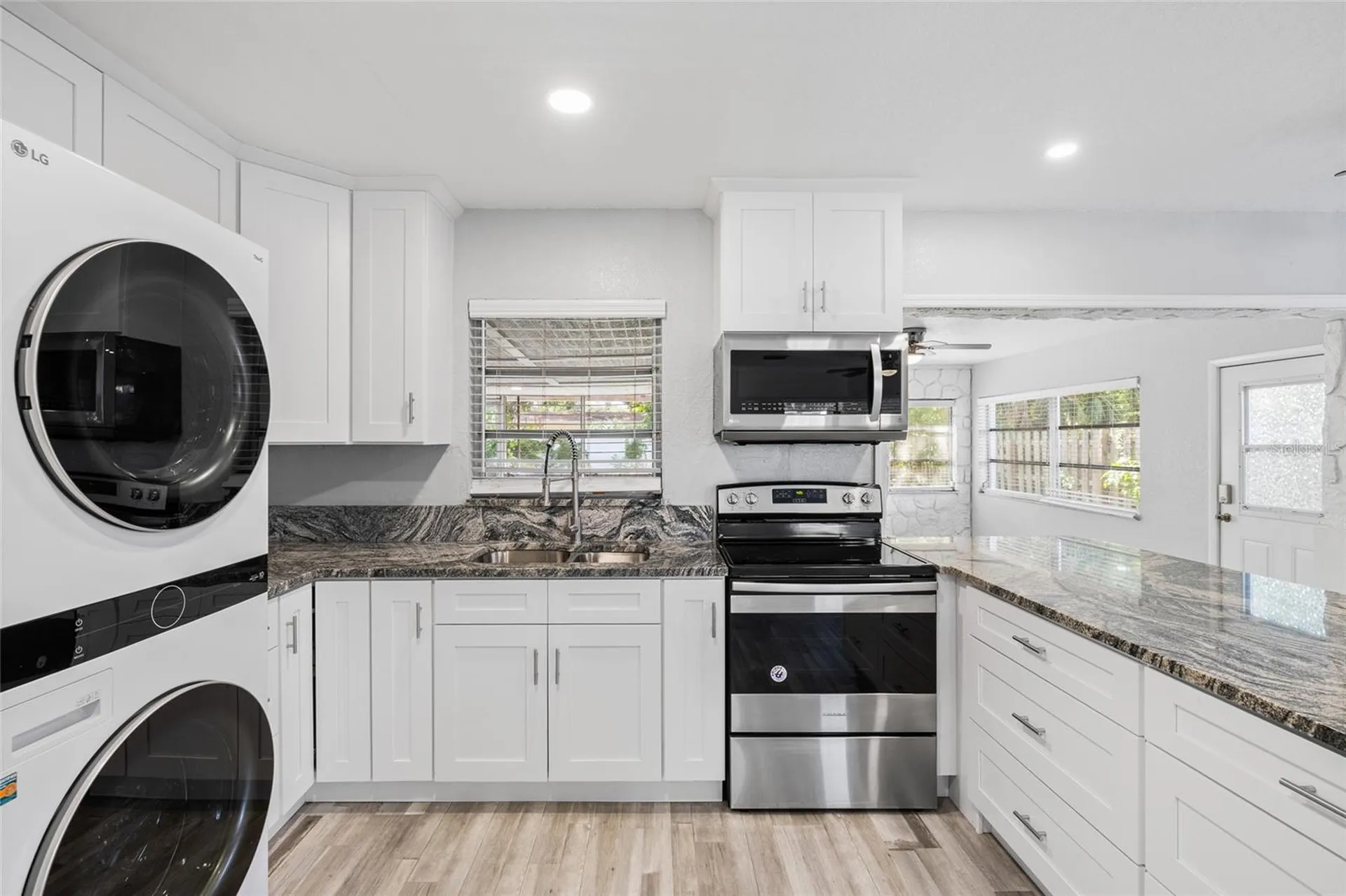 206 N Gunlock Avenue Tampa FL 33609