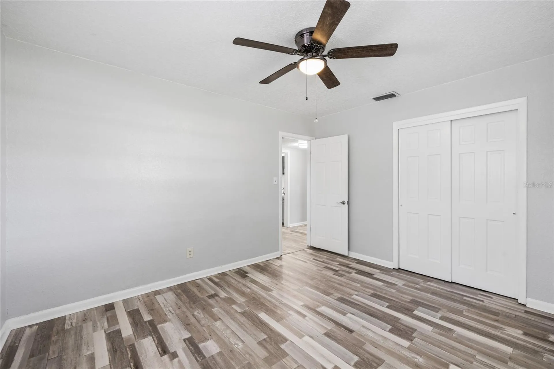 206 N Gunlock Avenue Tampa FL 33609