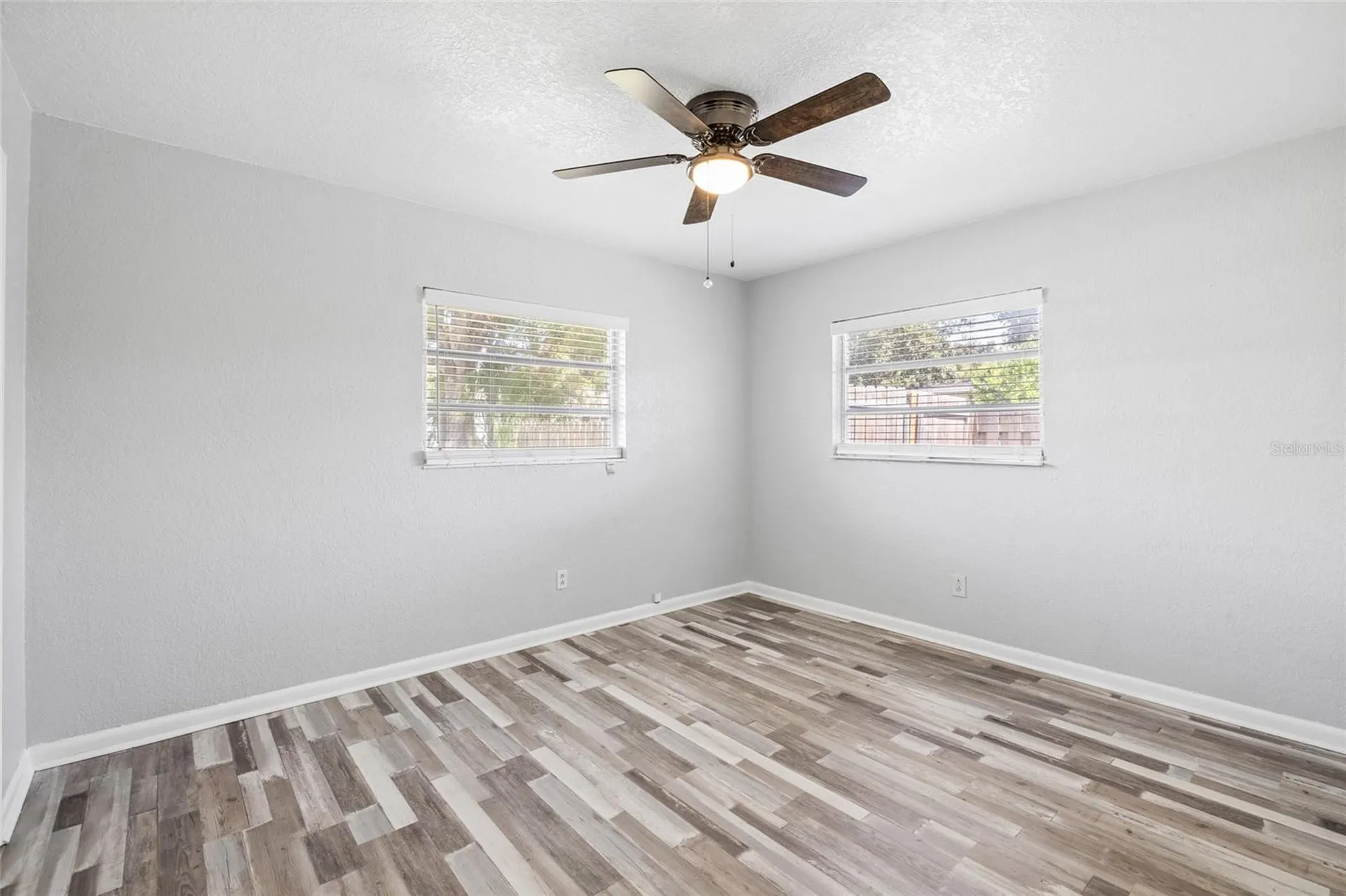 206 N Gunlock Avenue Tampa FL 33609