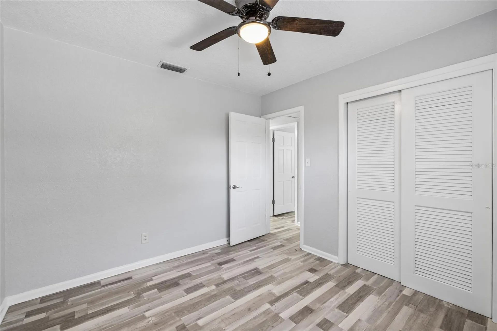 206 N Gunlock Avenue Tampa FL 33609