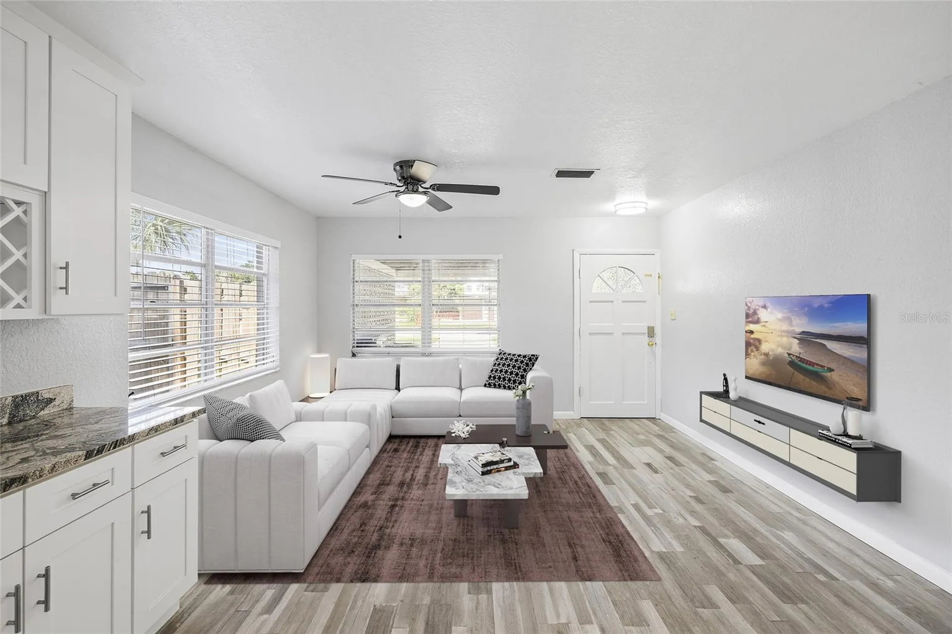 206 N Gunlock Avenue Tampa FL 33609