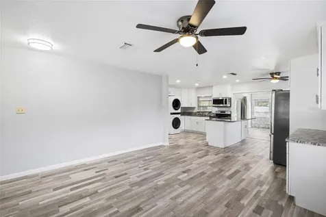 206 N Gunlock Avenue Tampa FL 33609