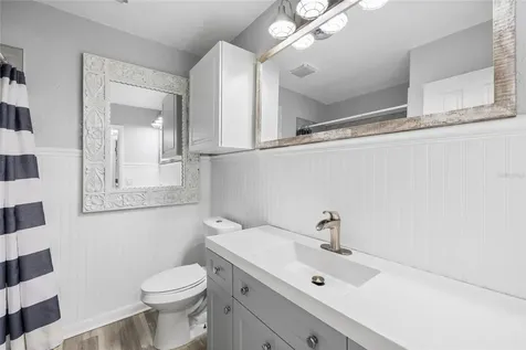 206 N Gunlock Avenue Tampa FL 33609