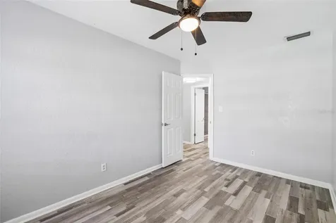 206 N Gunlock Avenue Tampa FL 33609