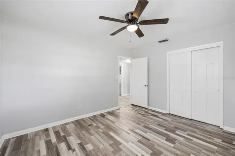 206 N Gunlock Avenue Tampa FL 33609