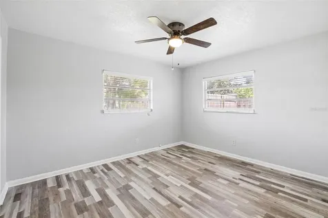206 N Gunlock Avenue Tampa FL 33609