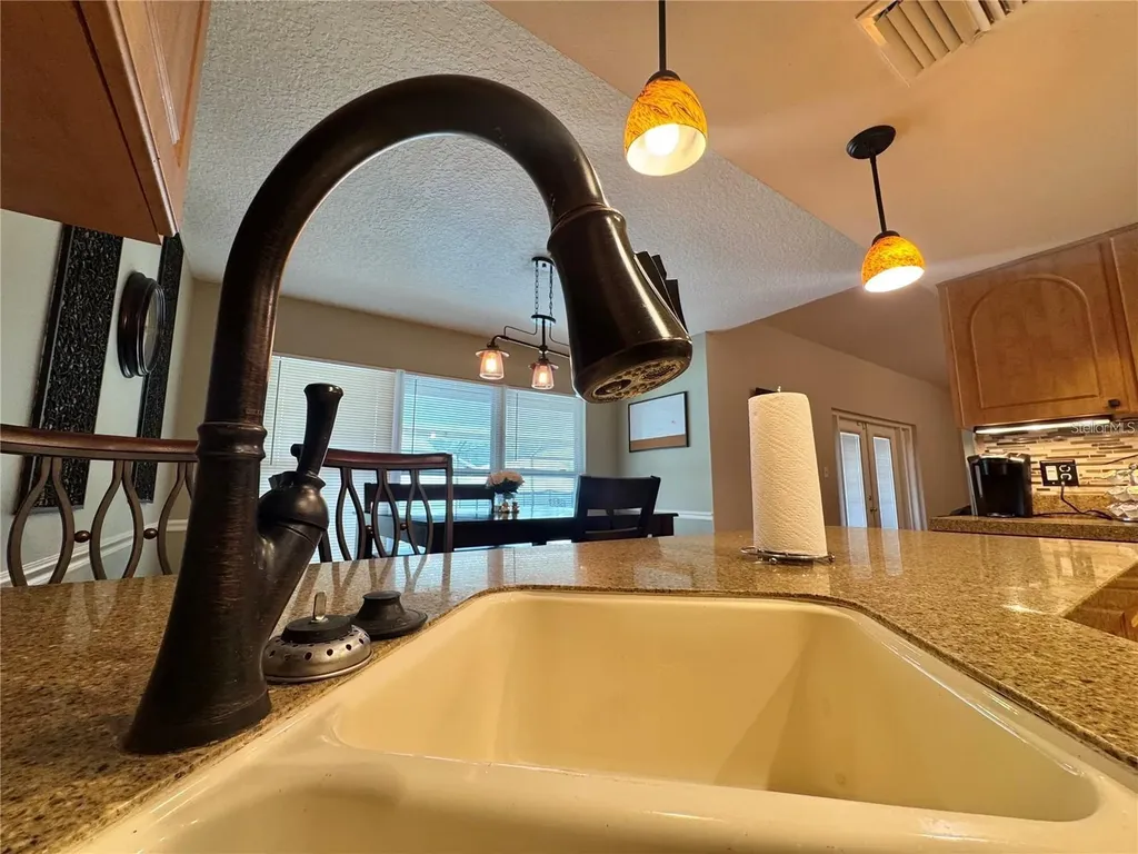 8014 Cote Court Orlando FL 32836