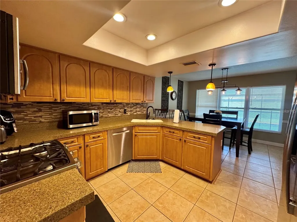 8014 Cote Court Orlando FL 32836