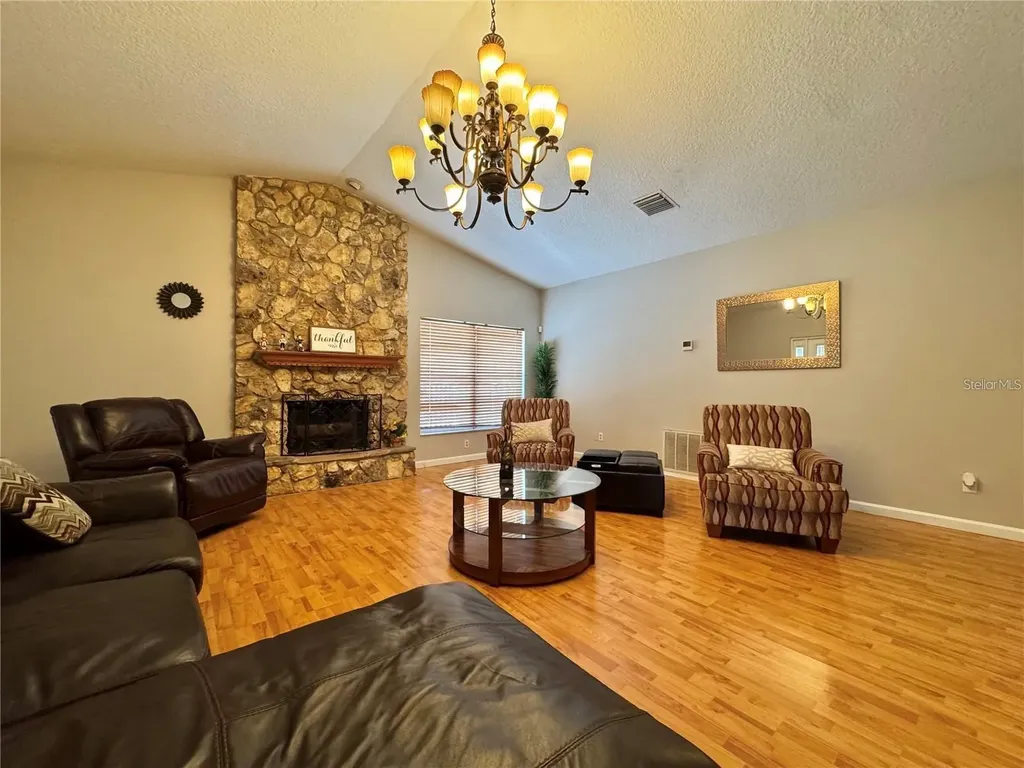8014 Cote Court Orlando FL 32836