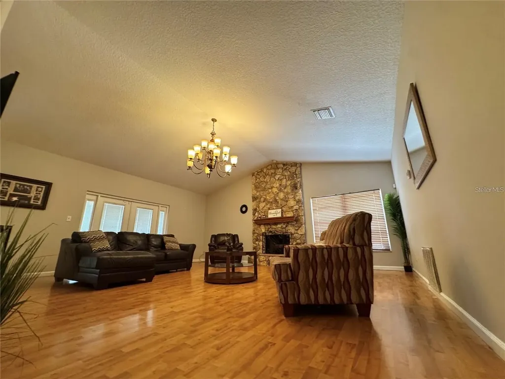 8014 Cote Court Orlando FL 32836