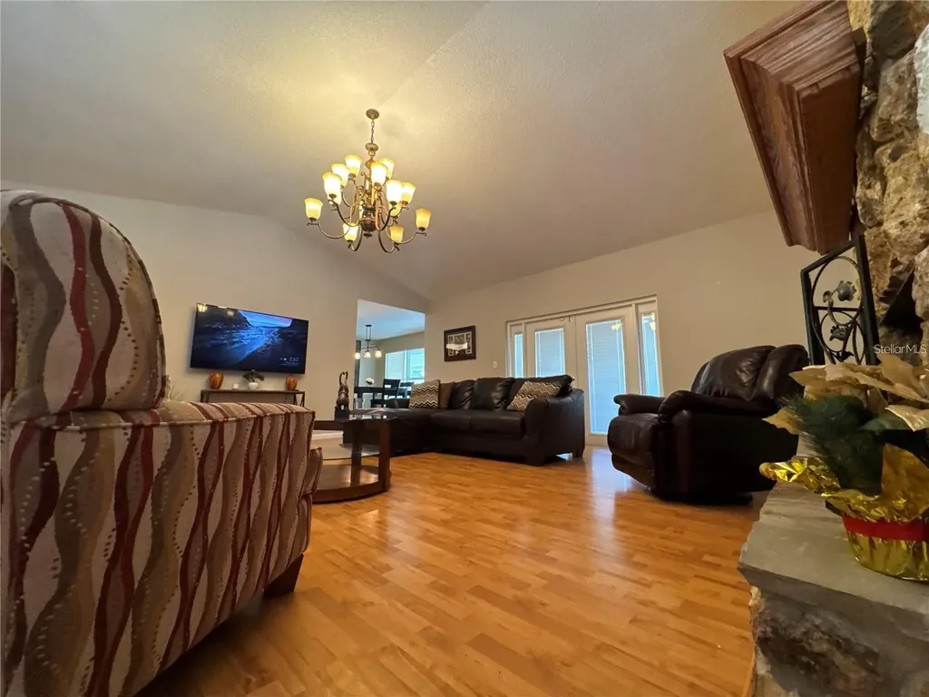 8014 Cote Court Orlando FL 32836