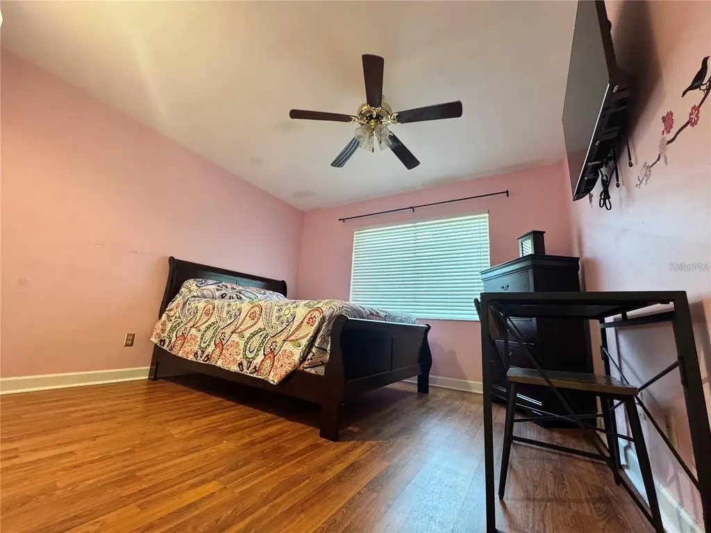 8014 Cote Court Orlando FL 32836