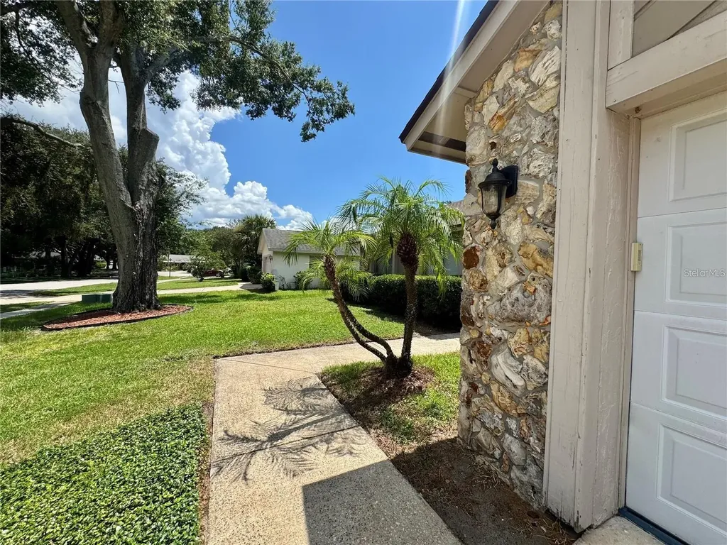 8014 Cote Court Orlando FL 32836