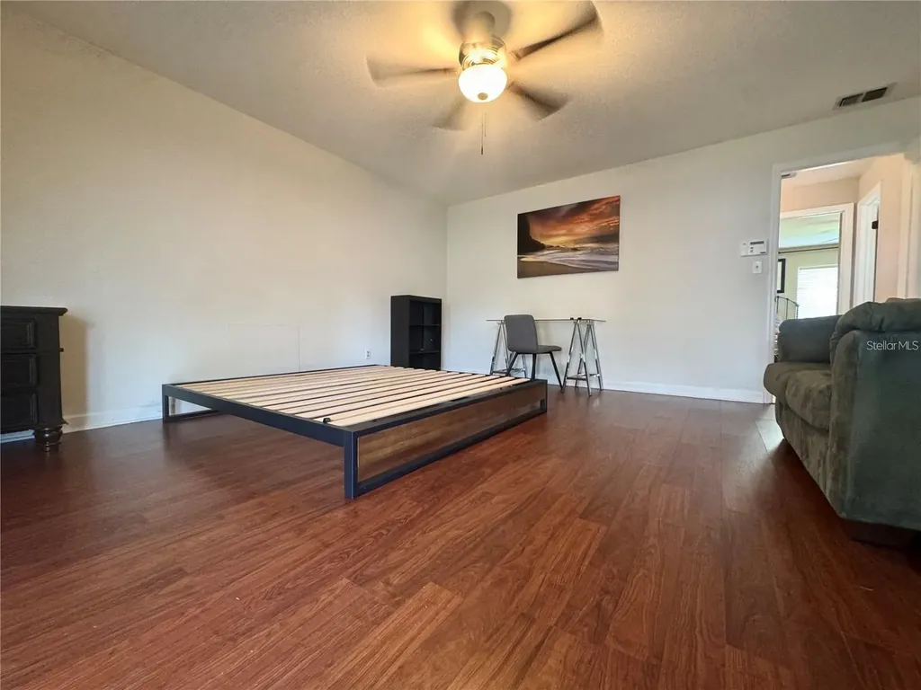 8014 Cote Court Orlando FL 32836