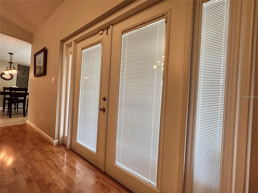 8014 Cote Court Orlando FL 32836