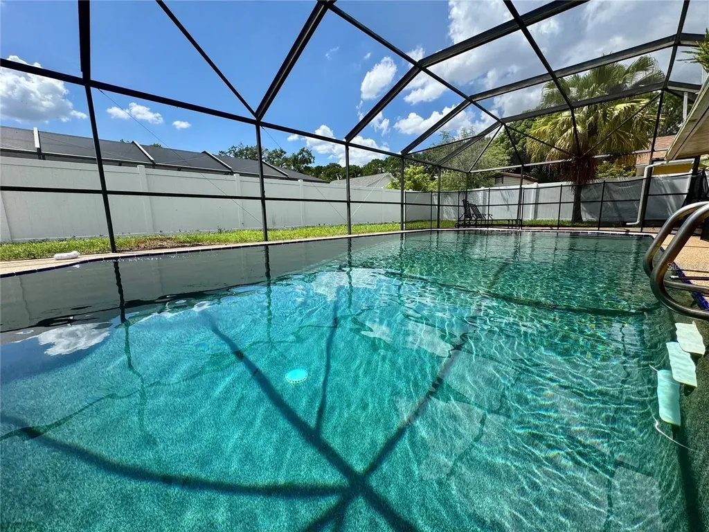 8014 Cote Court Orlando FL 32836