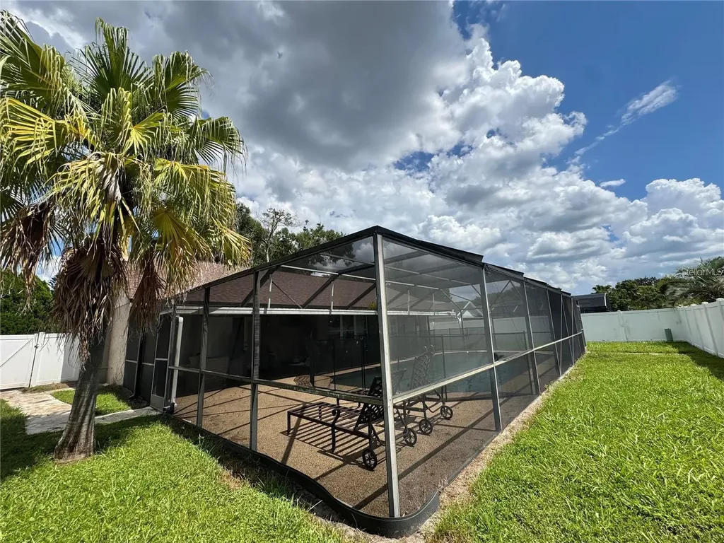 8014 Cote Court Orlando FL 32836