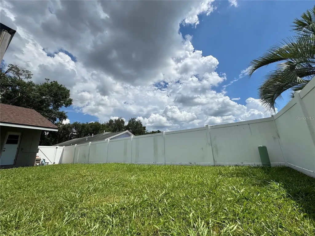 8014 Cote Court Orlando FL 32836