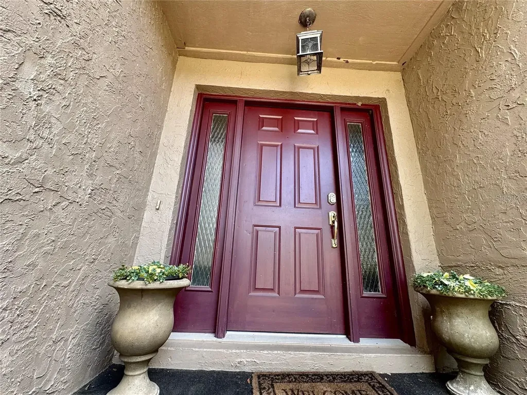 8014 Cote Court Orlando FL 32836