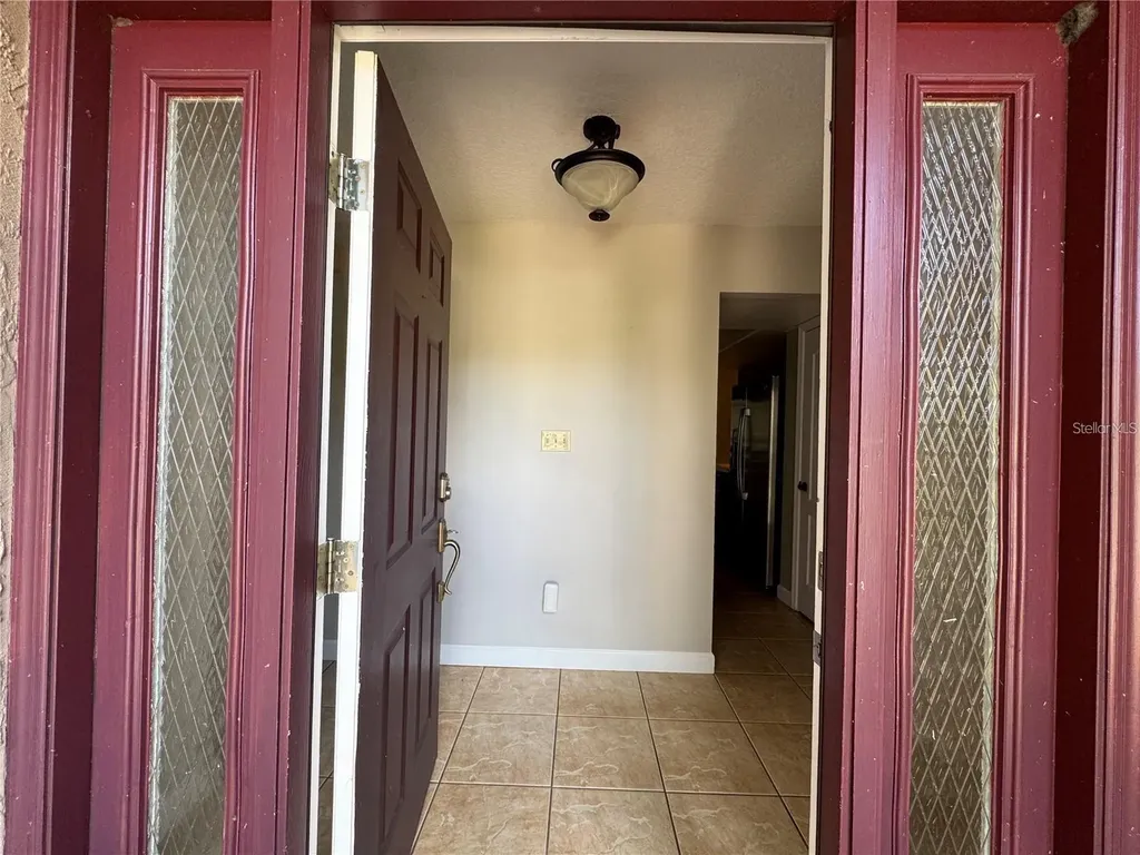 8014 Cote Court Orlando FL 32836