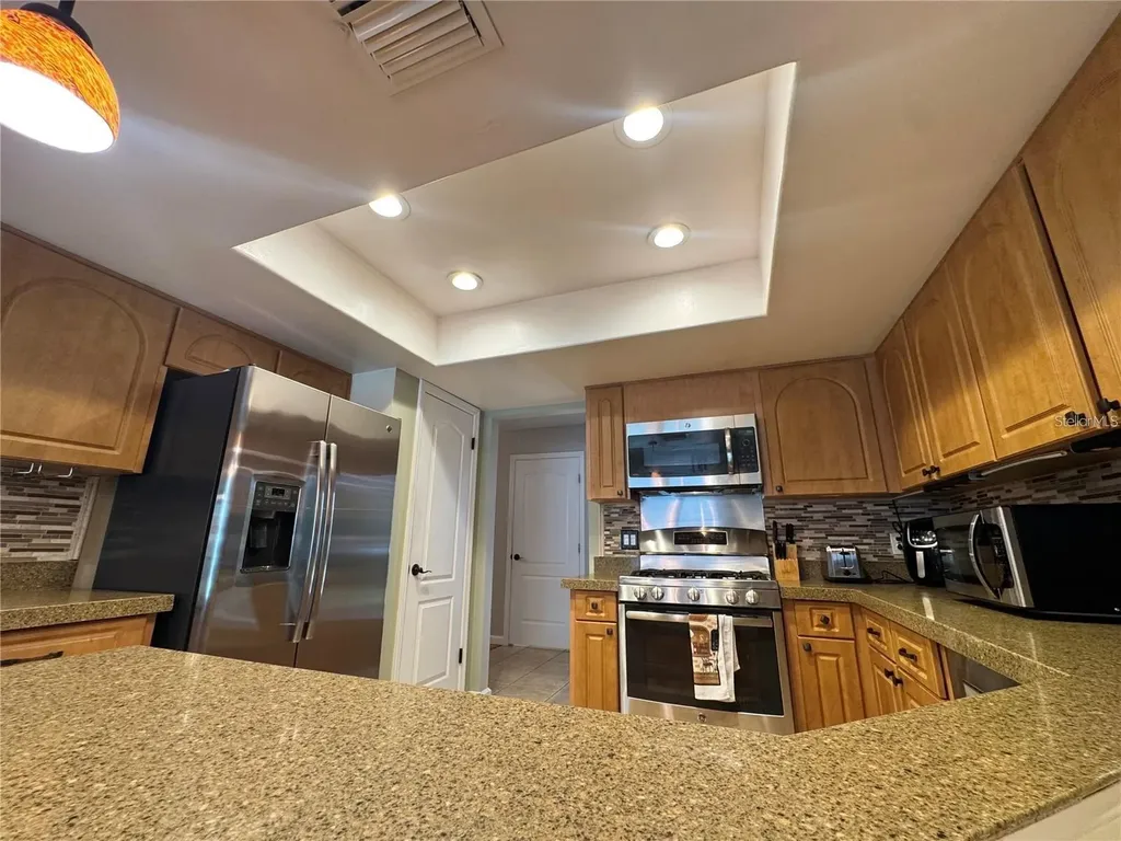 8014 Cote Court Orlando FL 32836