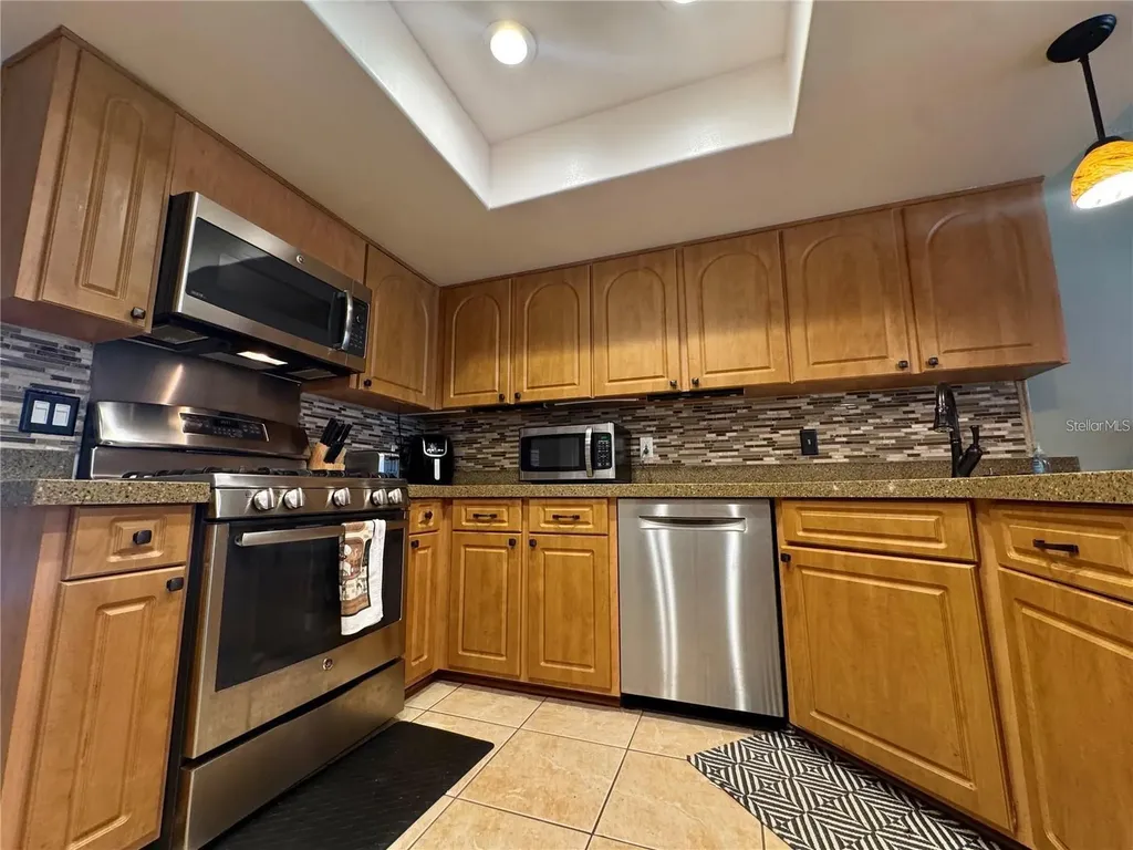 8014 Cote Court Orlando FL 32836