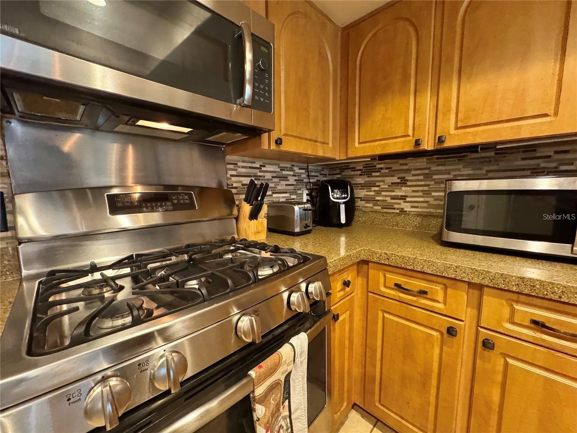 8014 Cote Court Orlando FL 32836