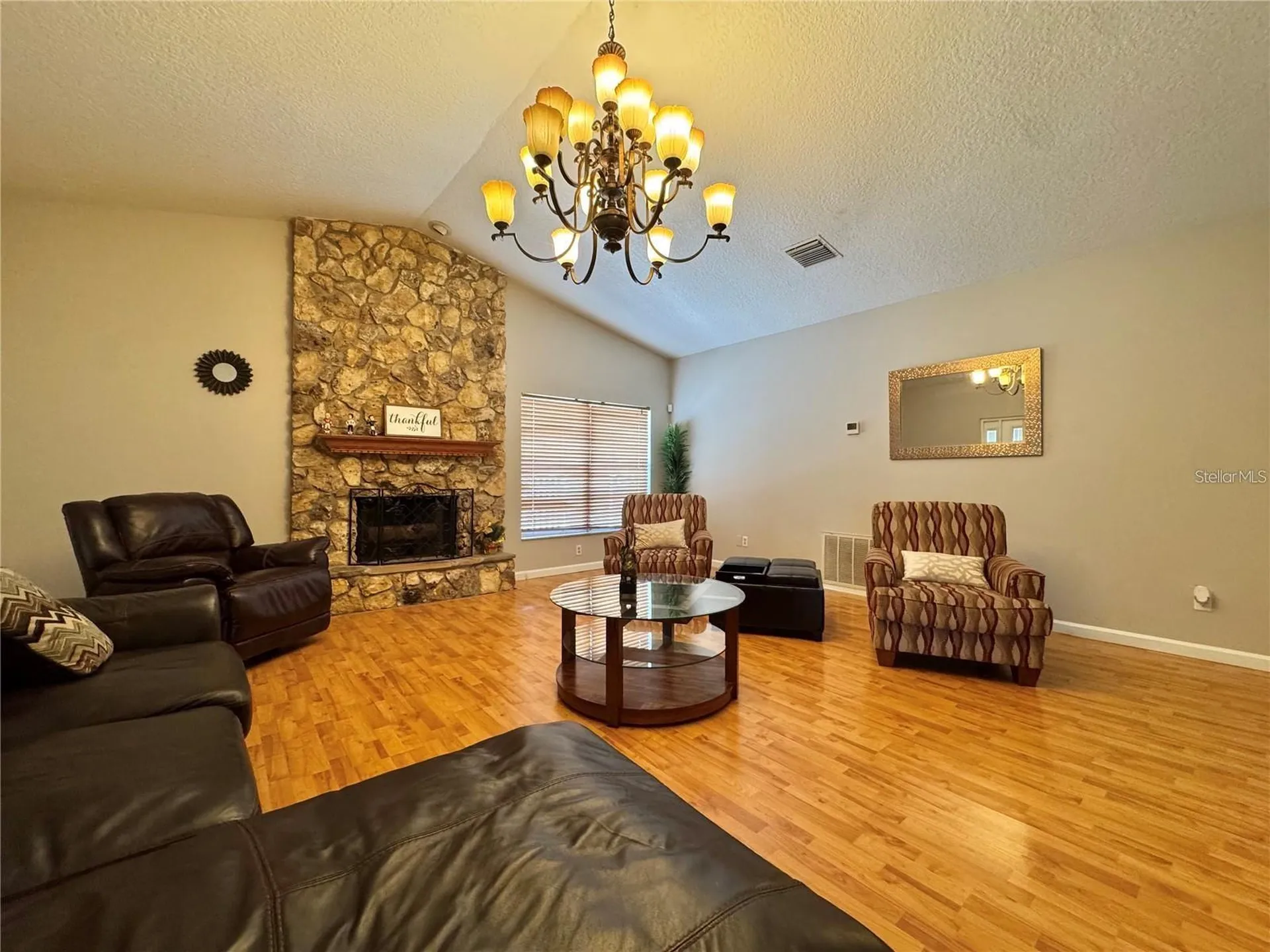 8014 Cote Court Orlando FL 32836