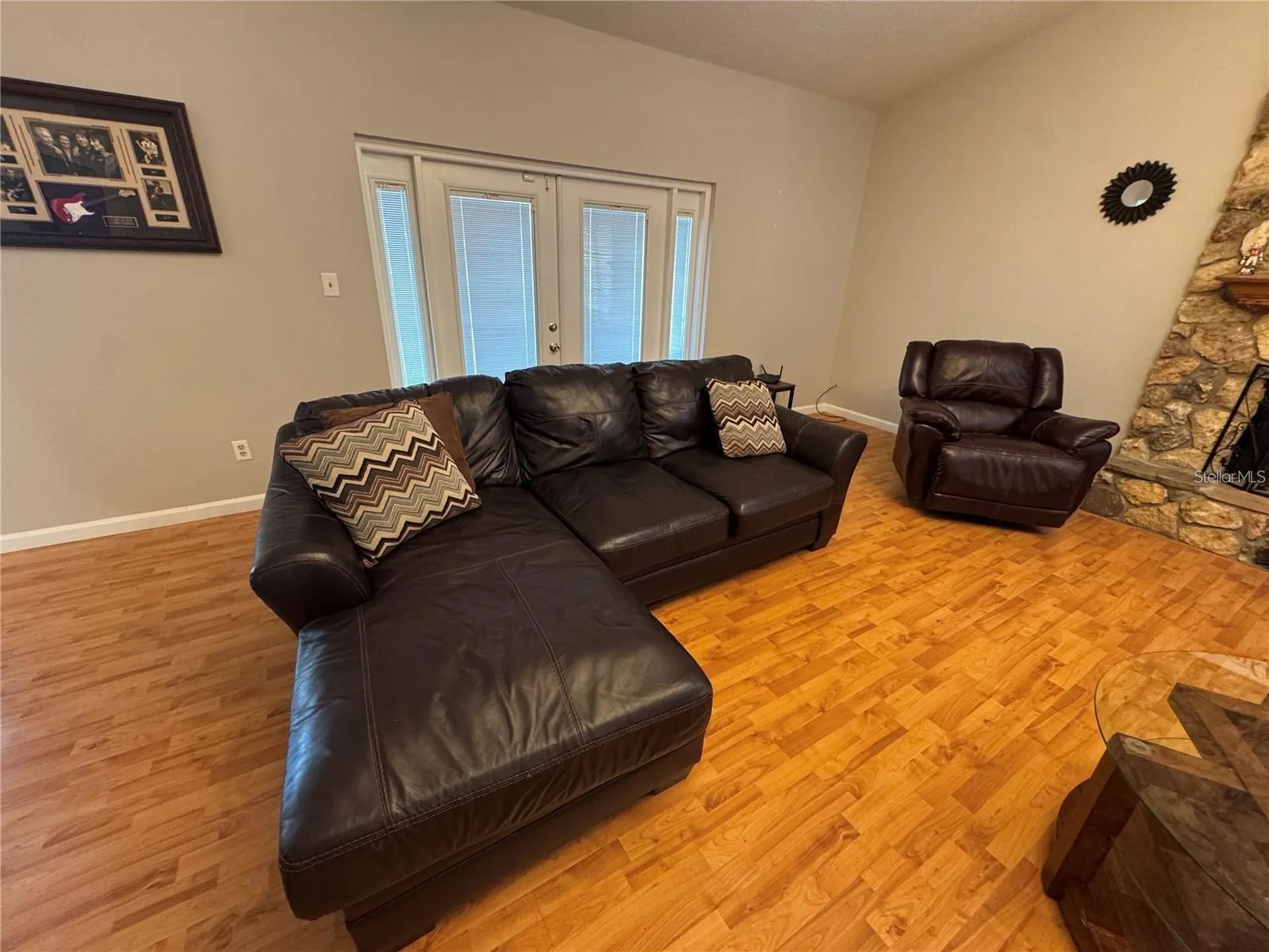 8014 Cote Court Orlando FL 32836