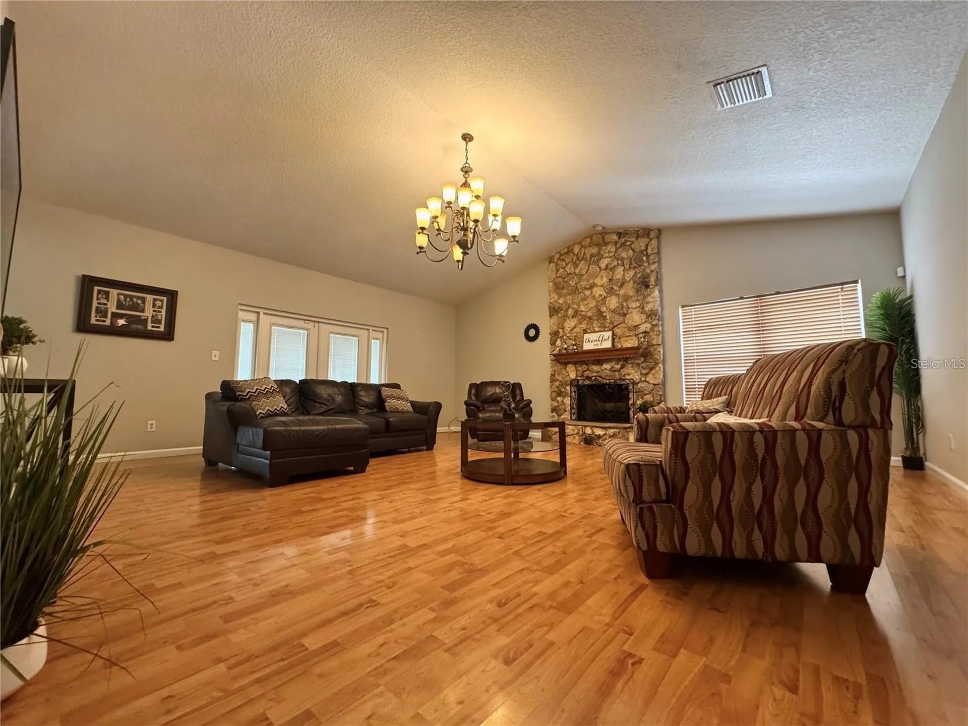 8014 Cote Court Orlando FL 32836