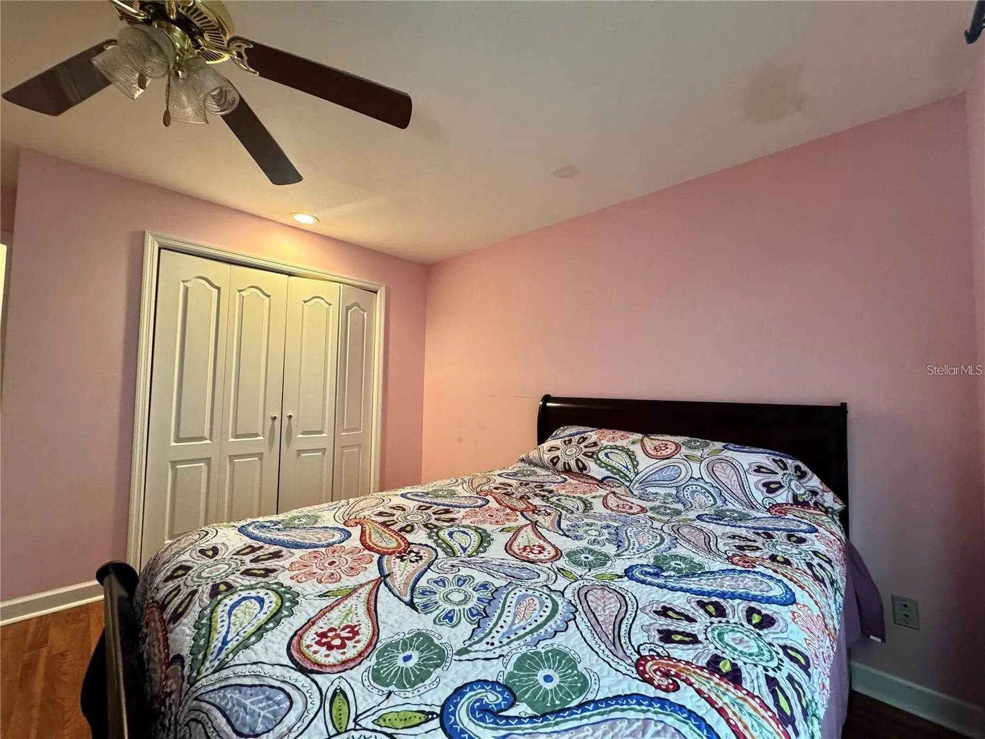 8014 Cote Court Orlando FL 32836