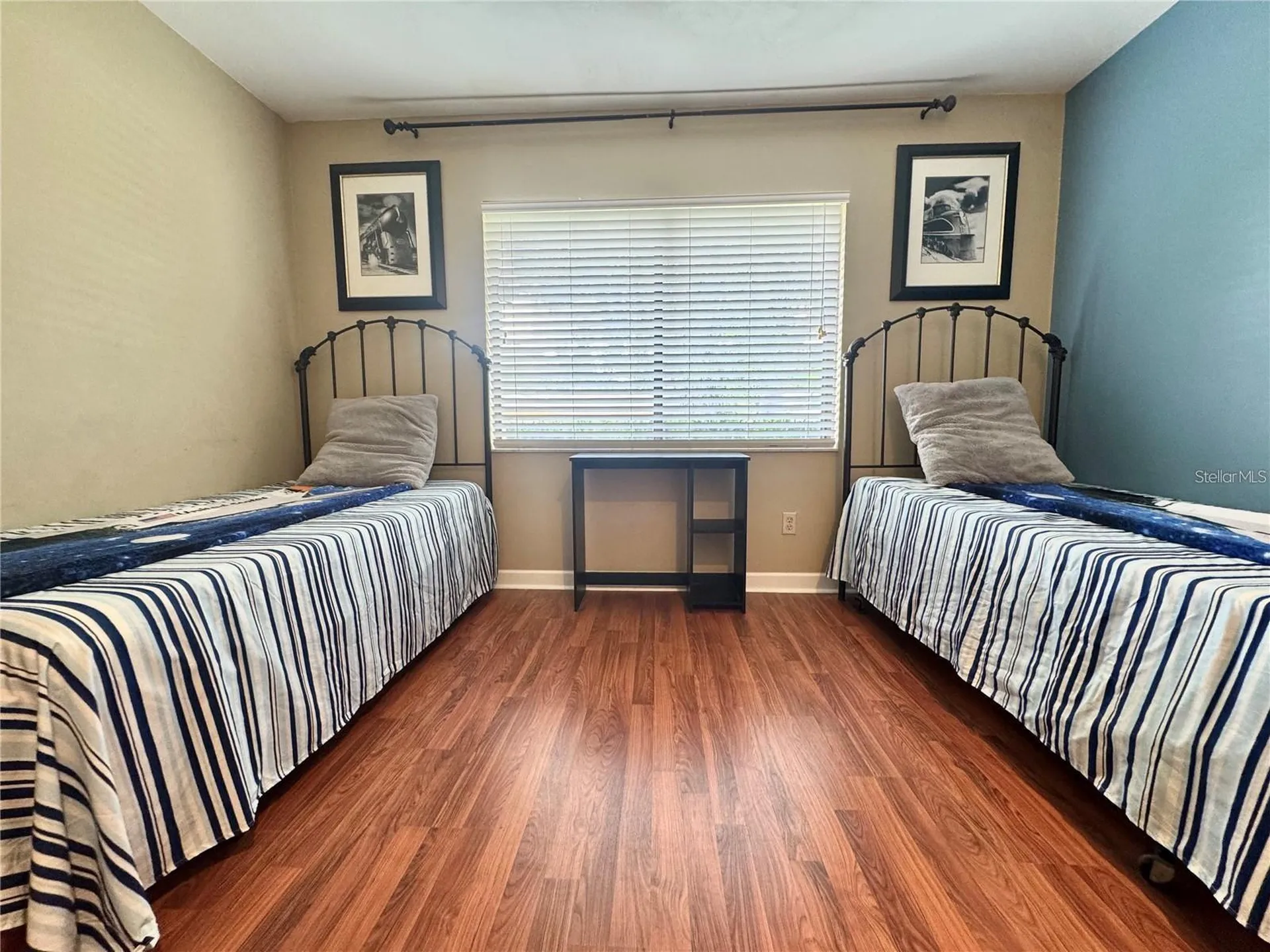 8014 Cote Court Orlando FL 32836