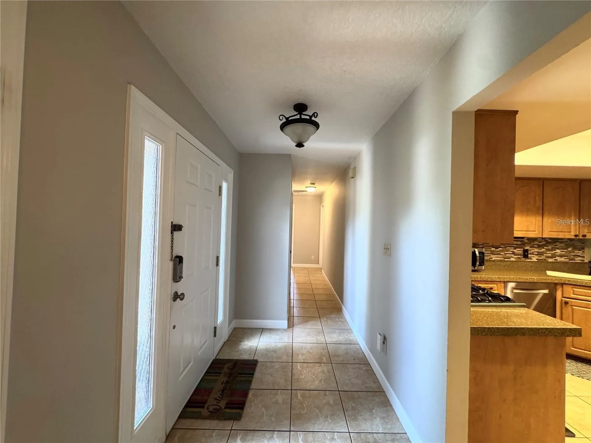 8014 Cote Court Orlando FL 32836