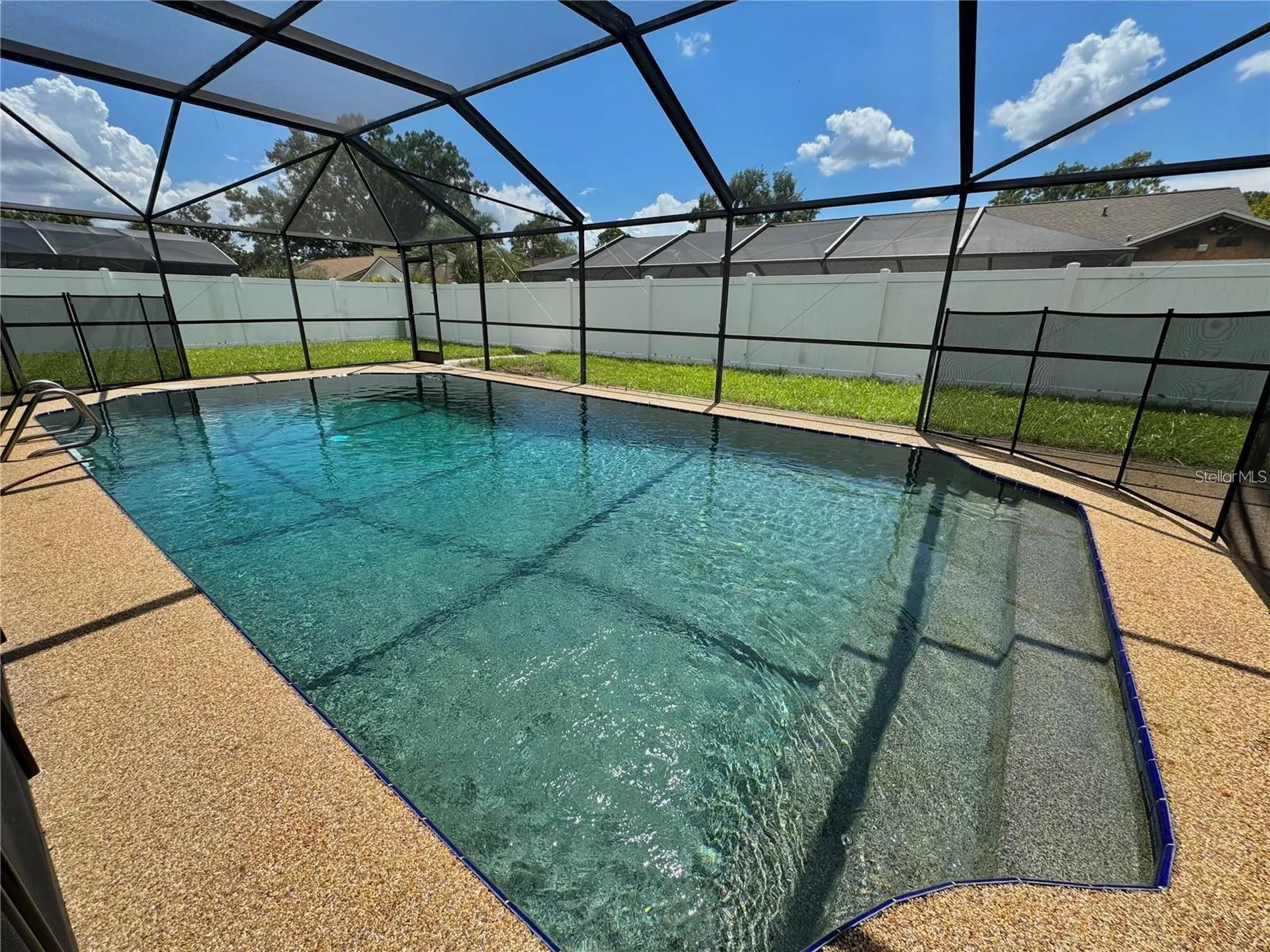 8014 Cote Court Orlando FL 32836