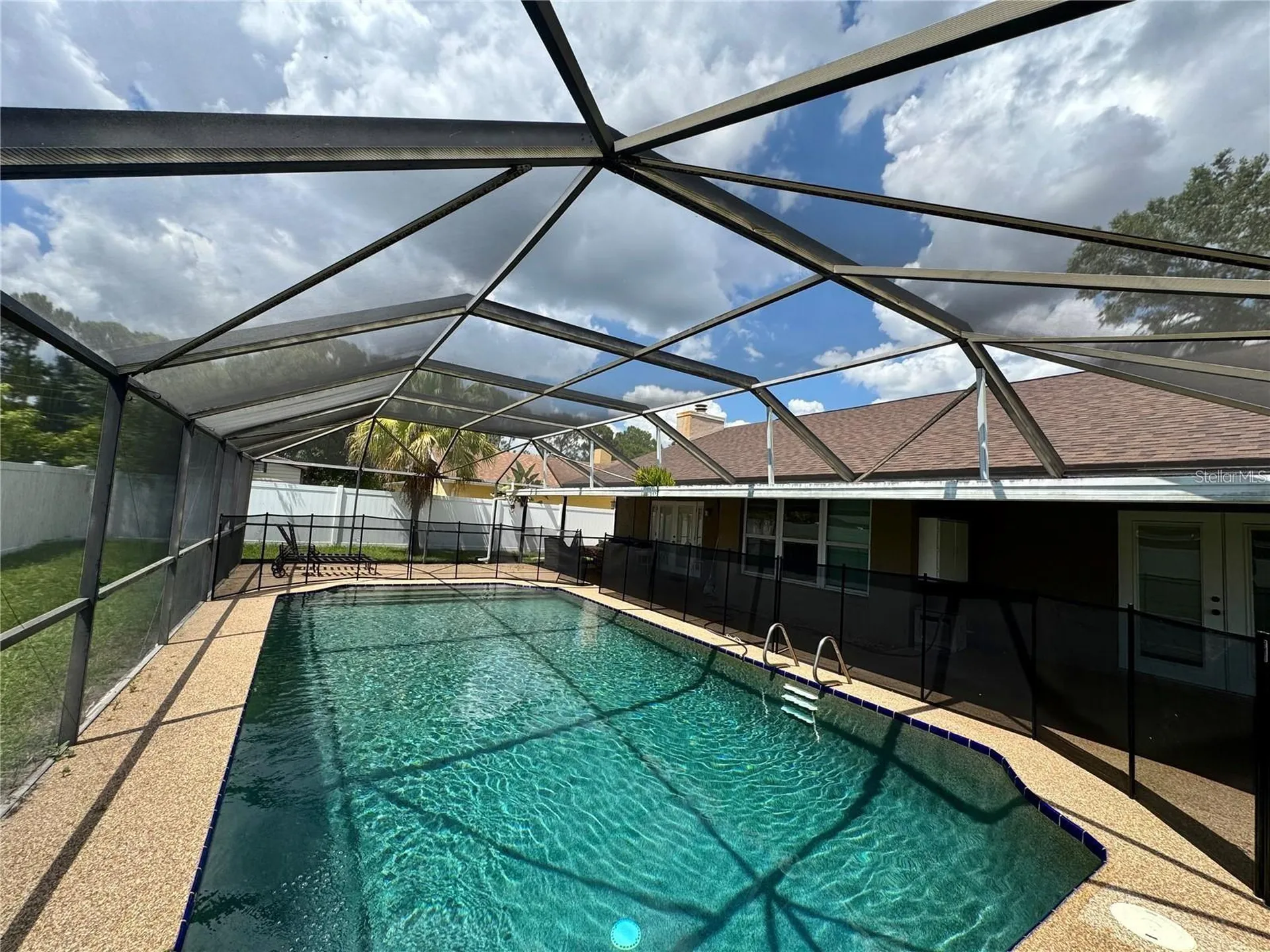 8014 Cote Court Orlando FL 32836