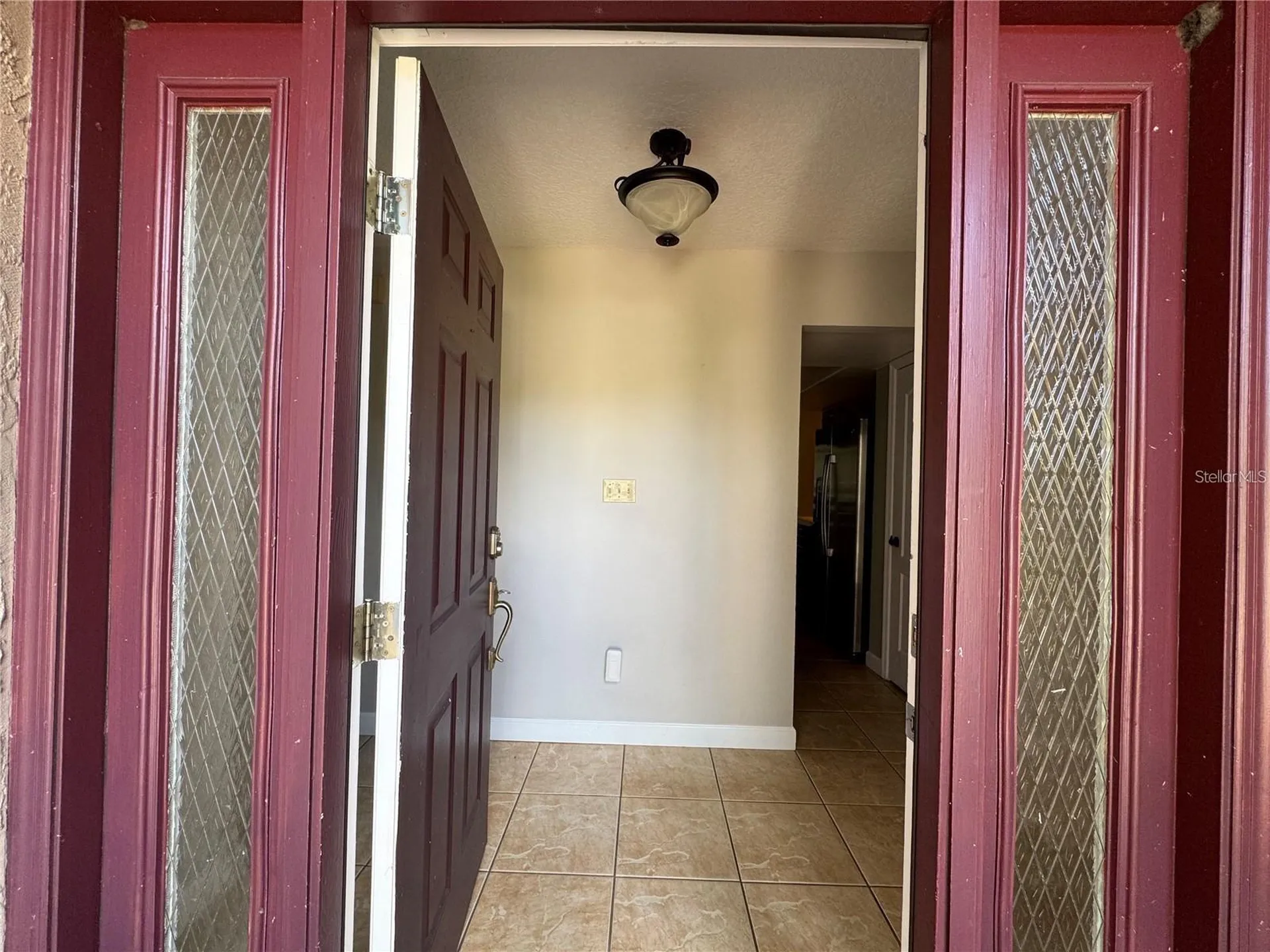 8014 Cote Court Orlando FL 32836