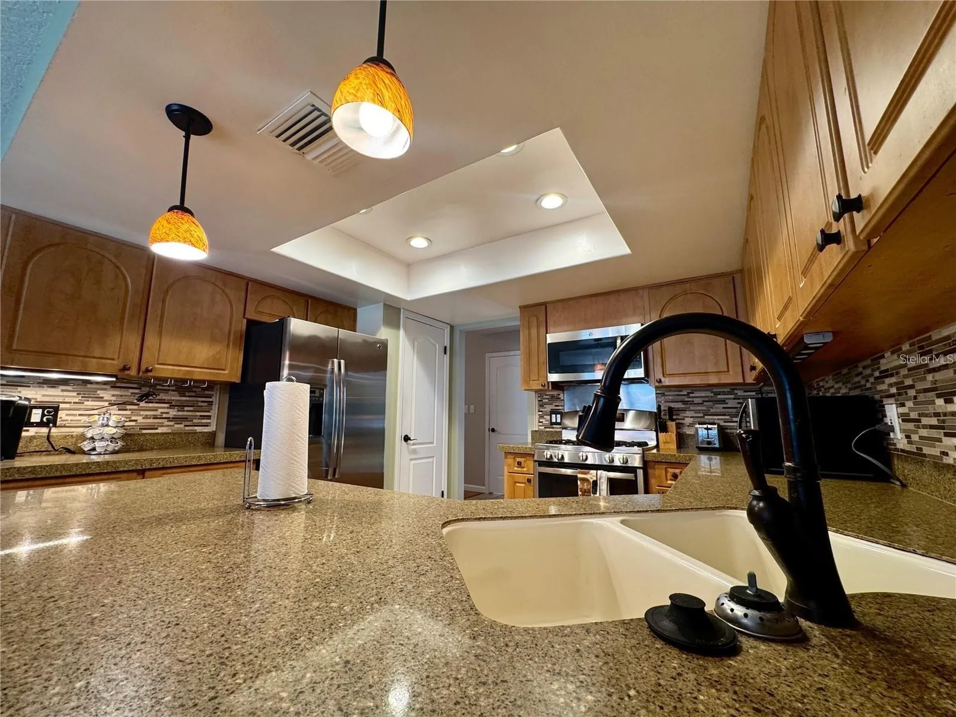 8014 Cote Court Orlando FL 32836