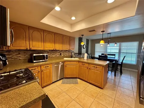 8014 Cote Court Orlando FL 32836