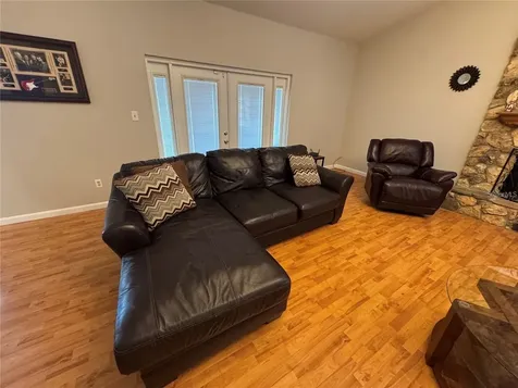 8014 Cote Court Orlando FL 32836