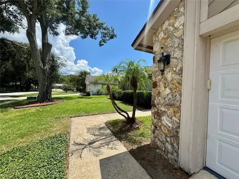 8014 Cote Court Orlando FL 32836
