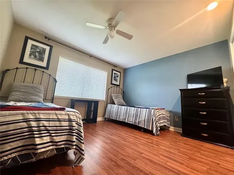 8014 Cote Court Orlando FL 32836