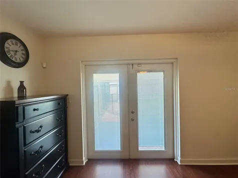 8014 Cote Court Orlando FL 32836