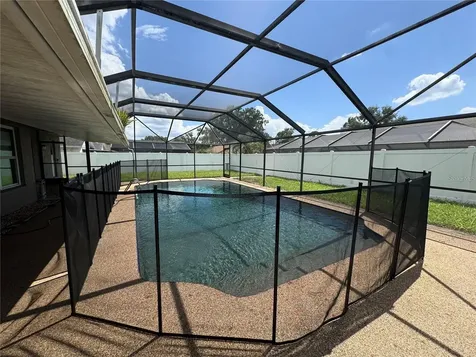 8014 Cote Court Orlando FL 32836