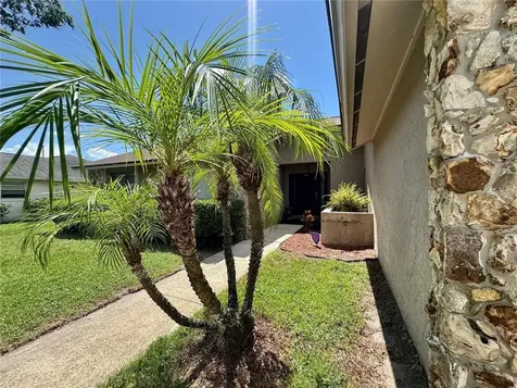 8014 Cote Court Orlando FL 32836