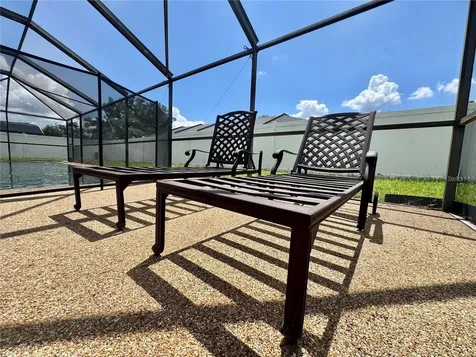 8014 Cote Court Orlando FL 32836