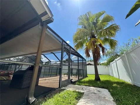 8014 Cote Court Orlando FL 32836