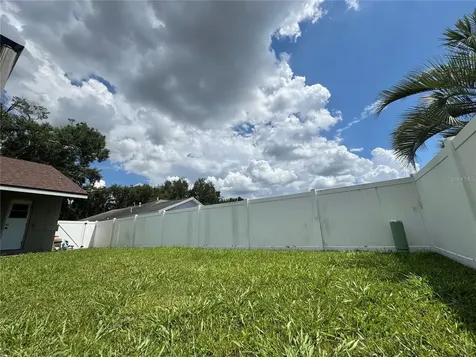 8014 Cote Court Orlando FL 32836