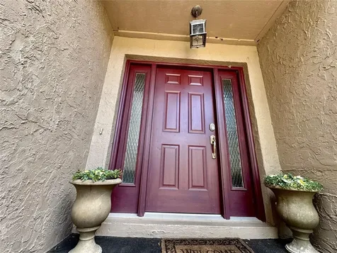 8014 Cote Court Orlando FL 32836